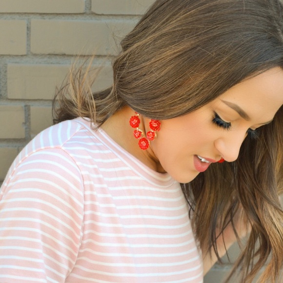 Meet your Posher, Aryonna - Picture 6 of 6